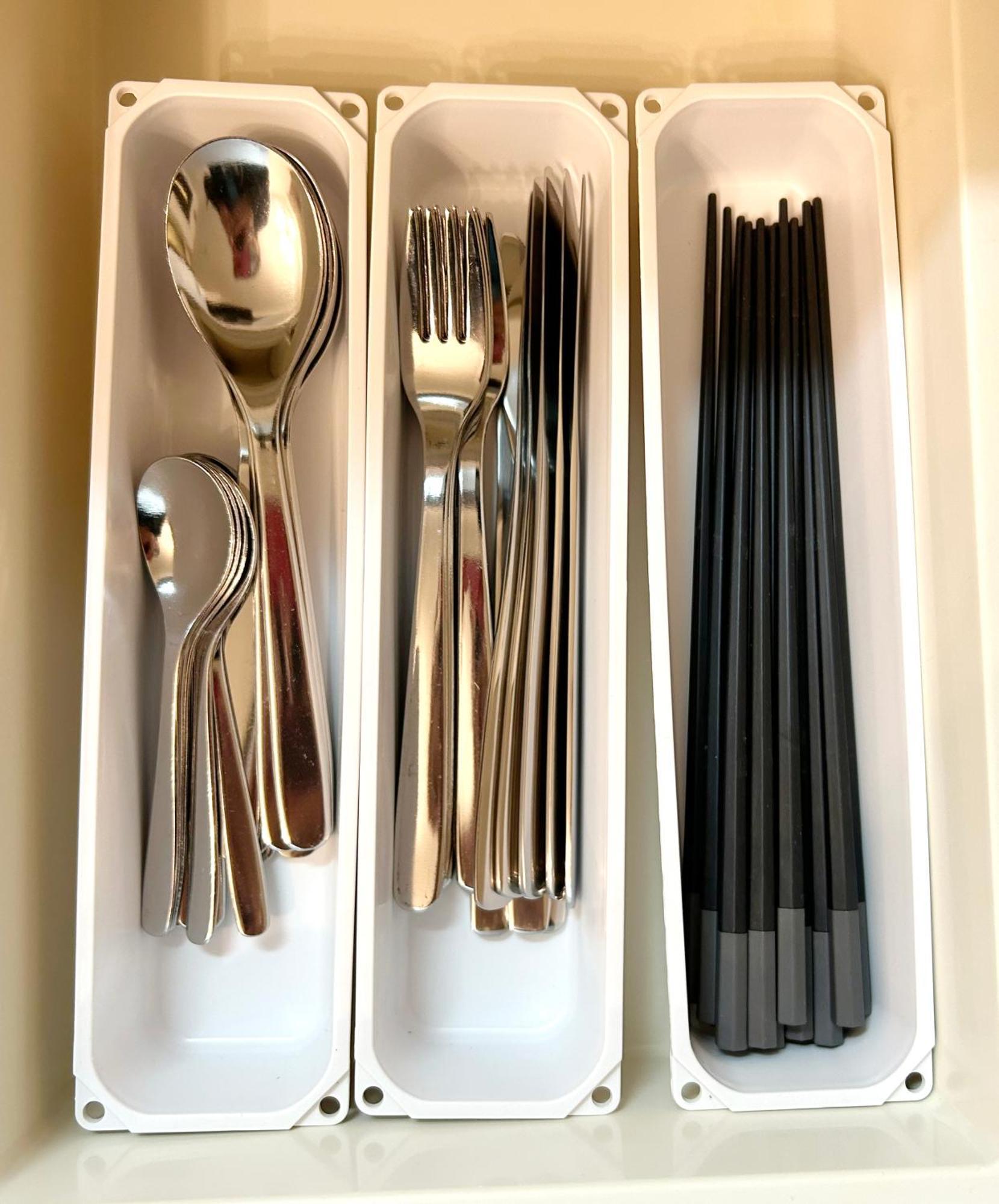 ステイピア今宮102 Apartment Осака Екстериор снимка